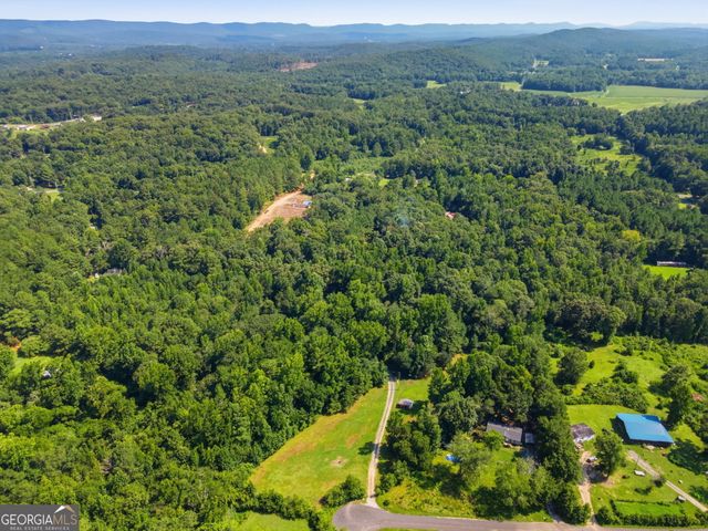 444 Nellie Lane, Trion, GA 30753
