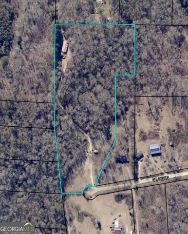 444 Nellie Lane, Trion, GA 30753