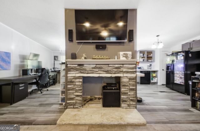 444 Nellie Lane, Trion, GA 30753