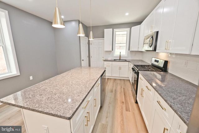 5312 PINE ST, Philadelphia, PA 19143