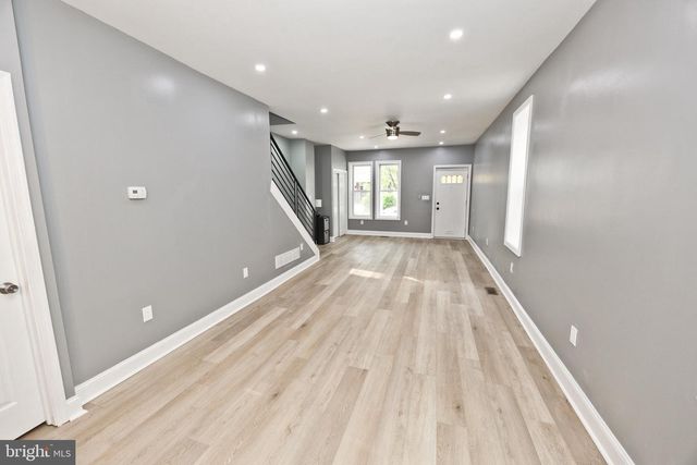 5312 PINE ST, Philadelphia, PA 19143