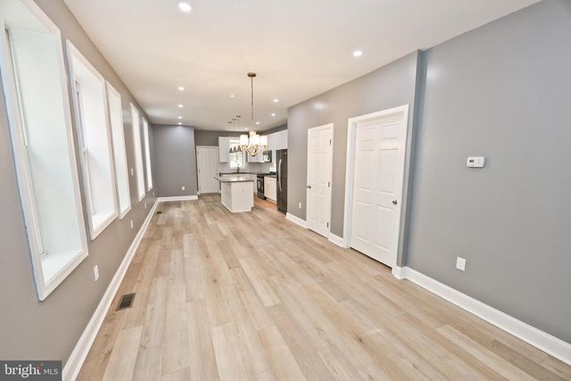 5312 PINE ST, Philadelphia, PA 19143