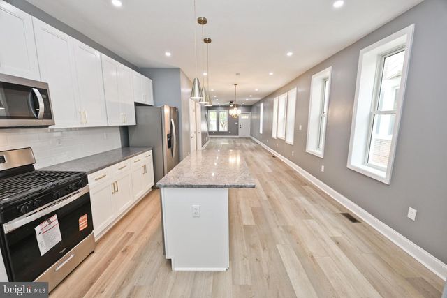 5312 PINE ST, Philadelphia, PA 19143