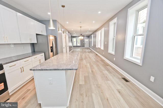 5312 PINE ST, Philadelphia, PA 19143