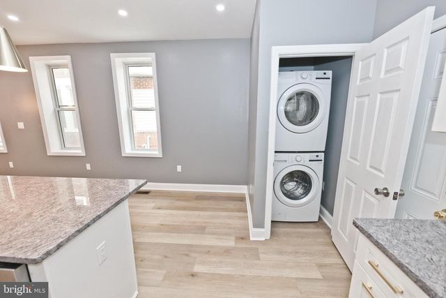 5312 PINE ST, Philadelphia, PA 19143