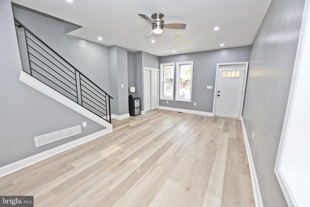 5312 PINE ST, Philadelphia, PA 19143