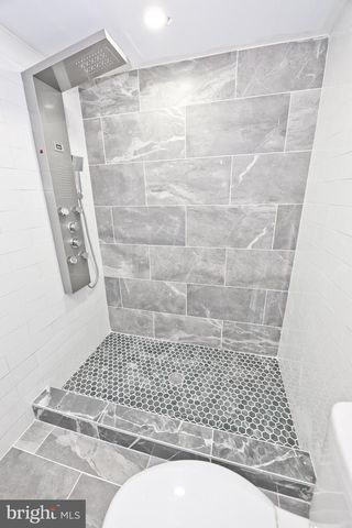 5312 PINE ST, Philadelphia, PA 19143