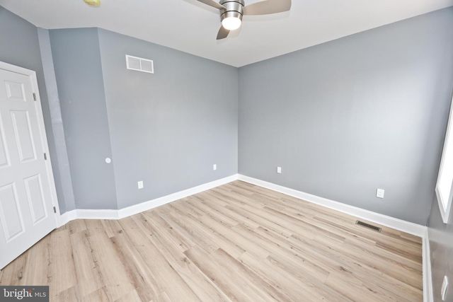 5312 PINE ST, Philadelphia, PA 19143