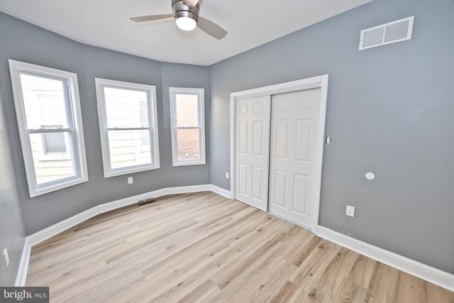 5312 PINE ST, Philadelphia, PA 19143