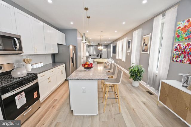 5312 PINE ST, Philadelphia, PA 19143