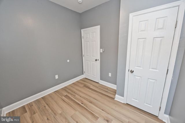 5312 PINE ST, Philadelphia, PA 19143