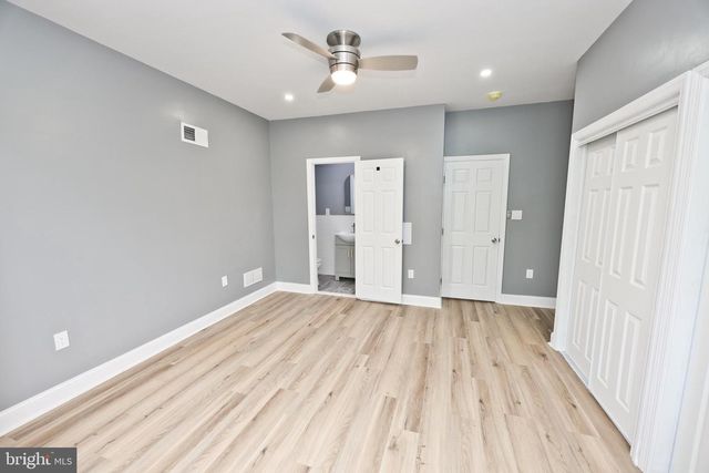 5312 PINE ST, Philadelphia, PA 19143