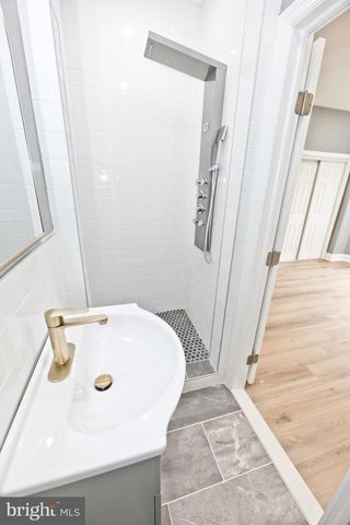 5312 PINE ST, Philadelphia, PA 19143