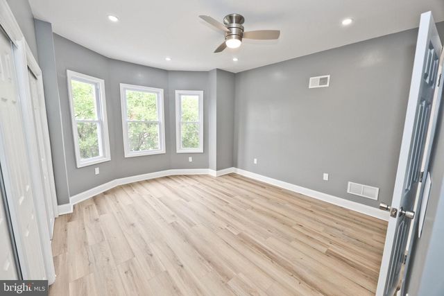 5312 PINE ST, Philadelphia, PA 19143