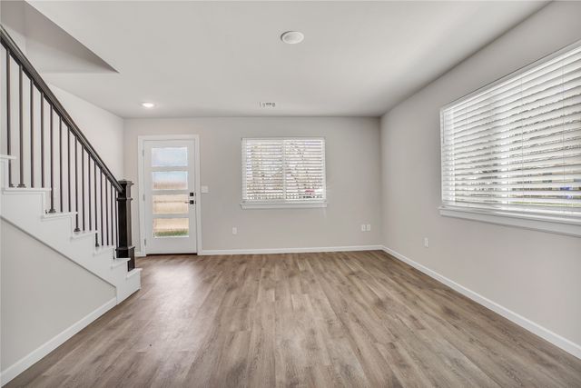 708 Date Avenue, Broken Arrow, OK 74012