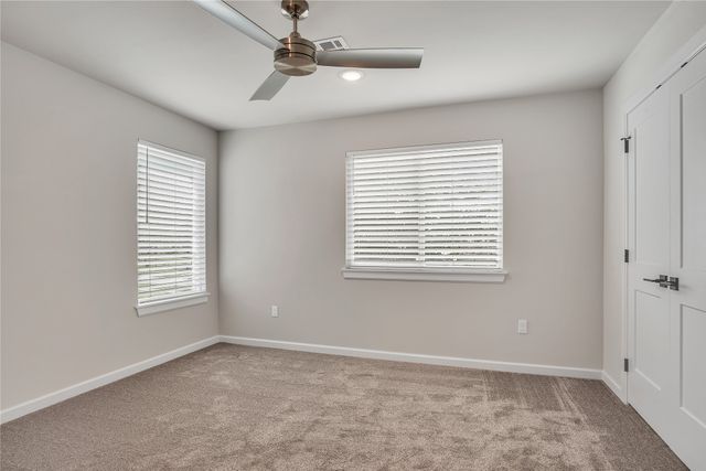 708 Date Avenue, Broken Arrow, OK 74012