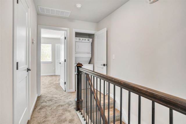 708 Date Avenue, Broken Arrow, OK 74012