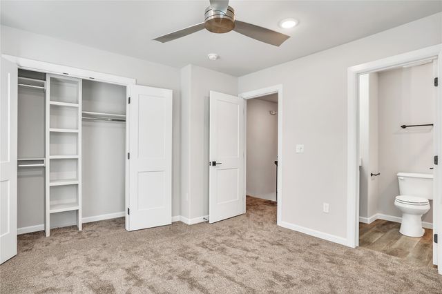 708 Date Avenue, Broken Arrow, OK 74012