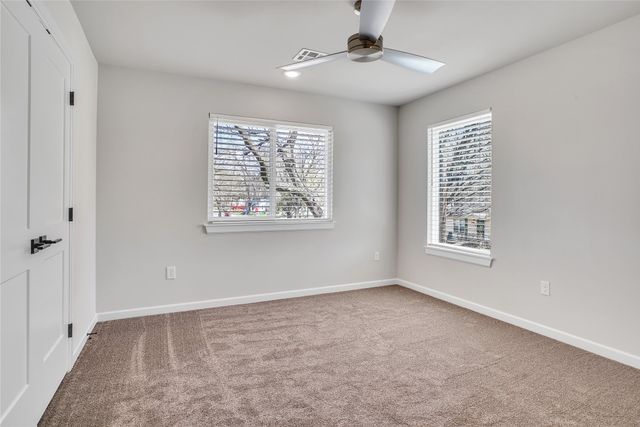 708 Date Avenue, Broken Arrow, OK 74012