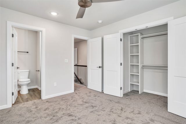 708 Date Avenue, Broken Arrow, OK 74012