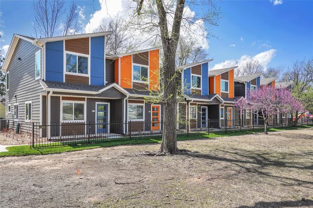 708 Date Avenue, Broken Arrow, OK 74012