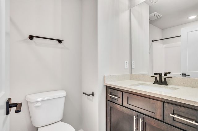 708 Date Avenue, Broken Arrow, OK 74012