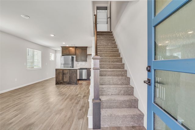 708 Date Avenue, Broken Arrow, OK 74012