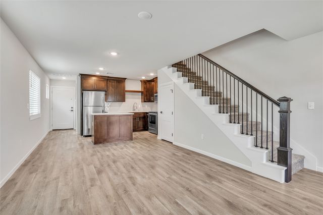 708 Date Avenue, Broken Arrow, OK 74012