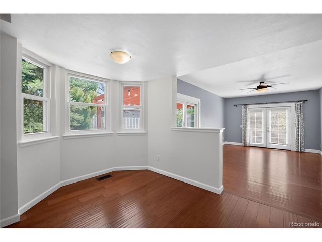 6857 Wyman Way, Westminster, CO 80030