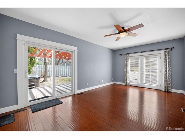 6857 Wyman Way, Westminster, CO 80030