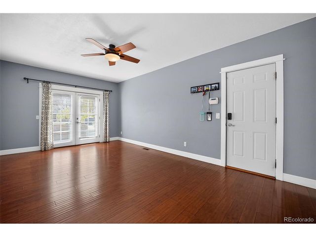 6857 Wyman Way, Westminster, CO 80030