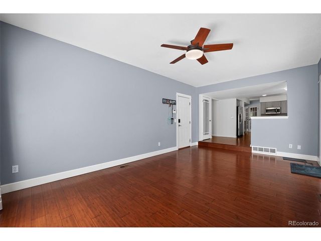 6857 Wyman Way, Westminster, CO 80030