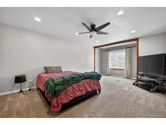 6857 Wyman Way, Westminster, CO 80030