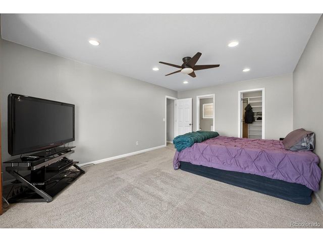 6857 Wyman Way, Westminster, CO 80030