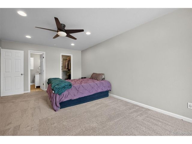 6857 Wyman Way, Westminster, CO 80030