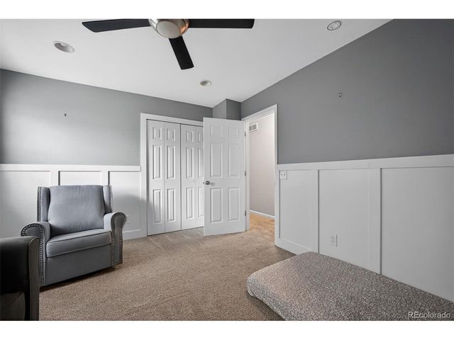 6857 Wyman Way, Westminster, CO 80030