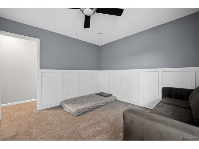 6857 Wyman Way, Westminster, CO 80030