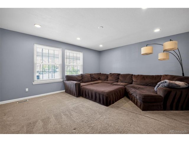 6857 Wyman Way, Westminster, CO 80030