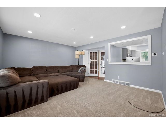 6857 Wyman Way, Westminster, CO 80030