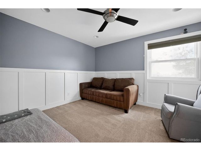 6857 Wyman Way, Westminster, CO 80030