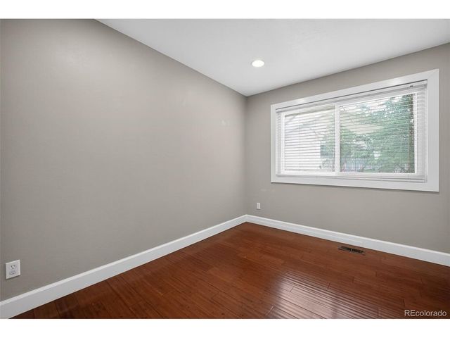 6857 Wyman Way, Westminster, CO 80030