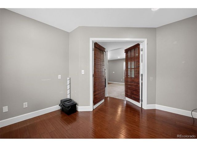 6857 Wyman Way, Westminster, CO 80030