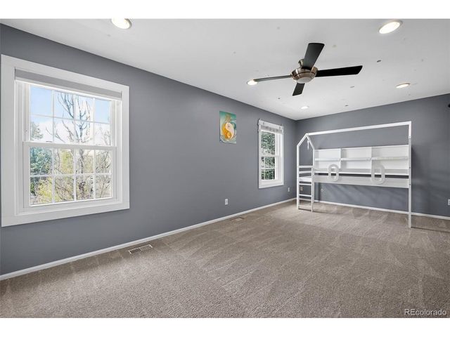 6857 Wyman Way, Westminster, CO 80030