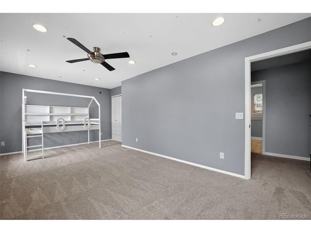 6857 Wyman Way, Westminster, CO 80030