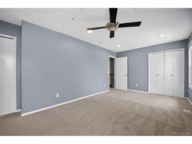 6857 Wyman Way, Westminster, CO 80030