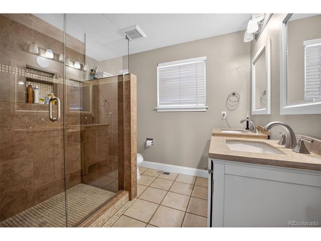 6857 Wyman Way, Westminster, CO 80030