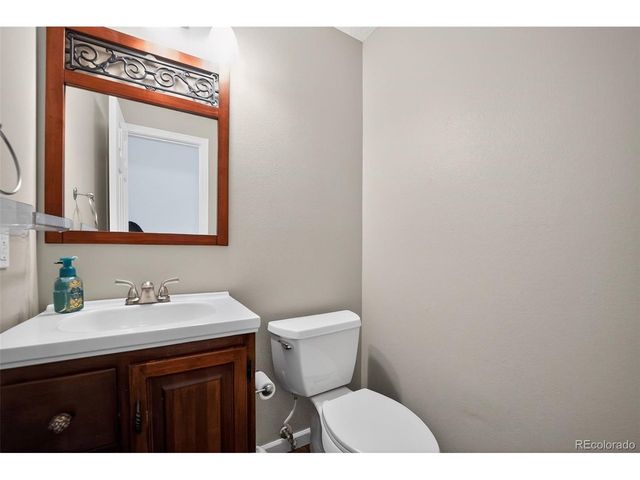 6857 Wyman Way, Westminster, CO 80030