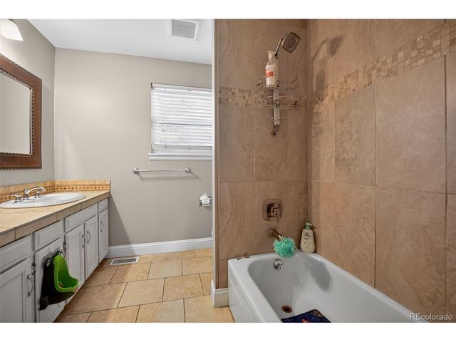 6857 Wyman Way, Westminster, CO 80030