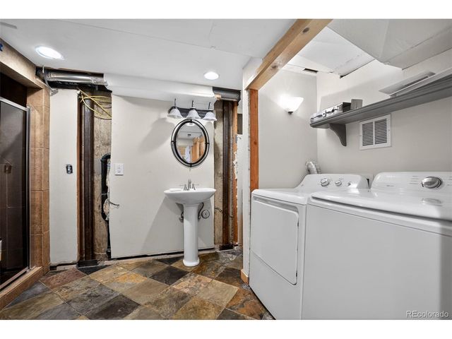 6857 Wyman Way, Westminster, CO 80030