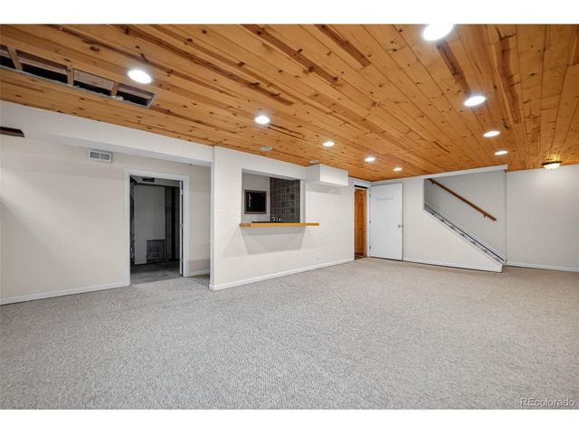 6857 Wyman Way, Westminster, CO 80030